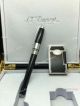 Wholesale 1-1 Replica S.T. Dupont Gift Sets Lighter and Pen (2)_th.jpg